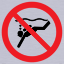 prohibition-no-subaqua-diving~